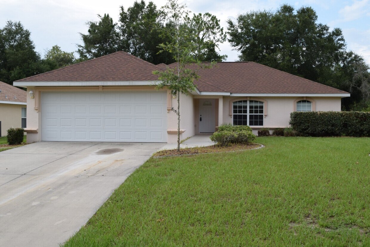 Foto principal - 8151 SW 128 LOOP