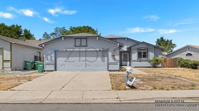 Building Photo - 7807 Anchor Point Dr