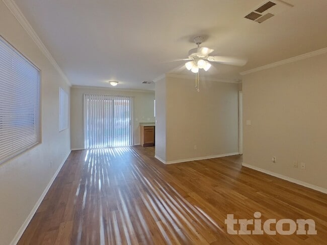 Building Photo - 21619 N 29th Dr