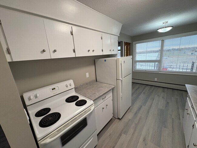 Building Photo - 443 Lorne St N