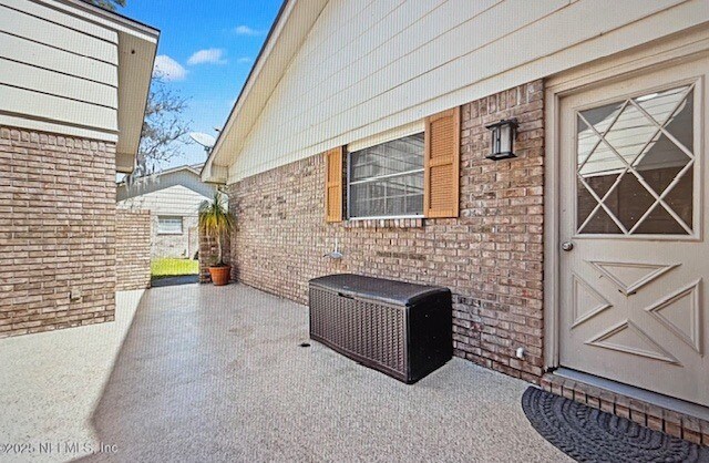 Foto del edificio - 9252 San Jose Blvd