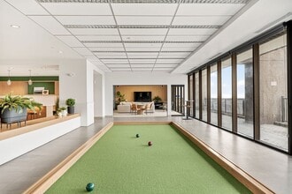 Building Photo - The Dial