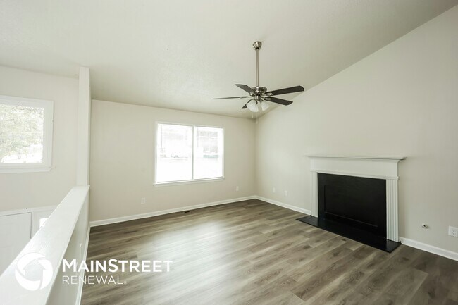 Building Photo - 202 Wesley Mill Way