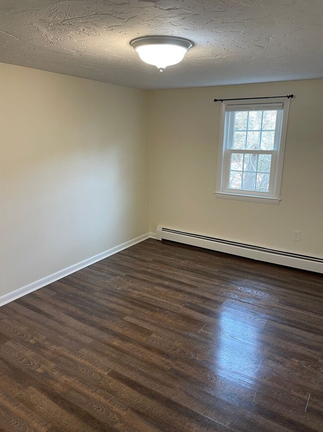 Foto del edificio - Year-Round 2 Bedroom Condo in Dennis Port-...