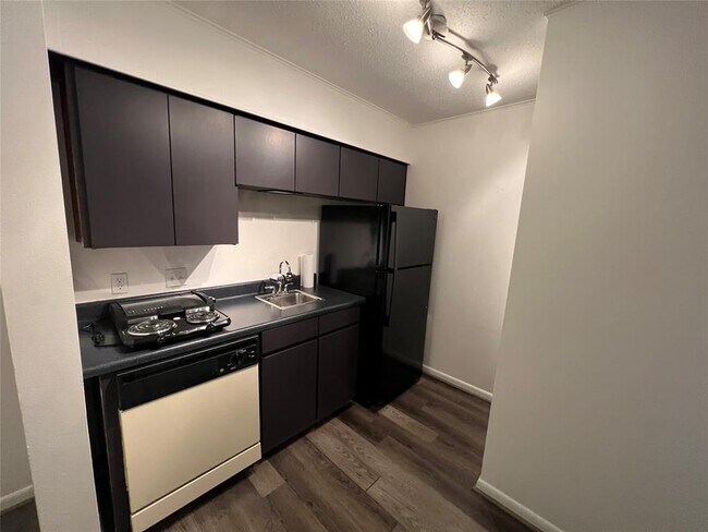 Foto del edificio - 913 W Lynn St