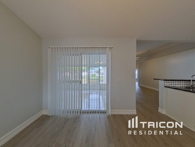 Building Photo - 316 Chelmsford Court Kissimmee FL