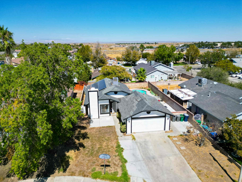 Foto principal - 837 Sunrise Ct