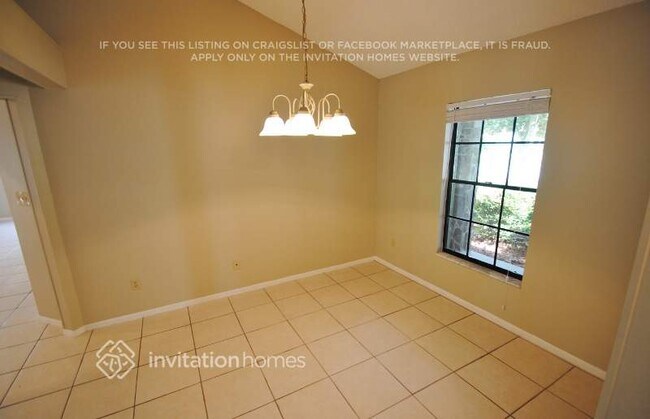 Foto del edificio - 1007 Neely St