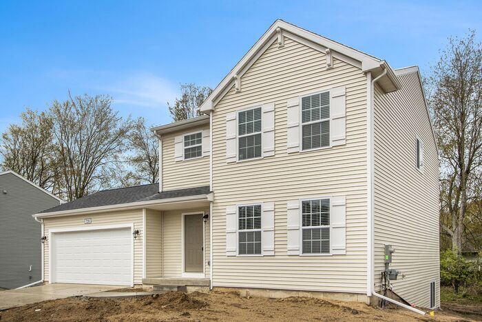 Primary Photo - 7216 Heartwood Ct