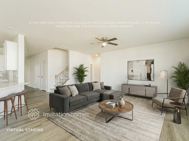 Foto del edificio - 7364 Echoing Hls Ln