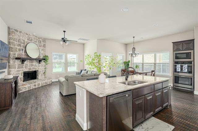 Building Photo - 209 Michael Dr