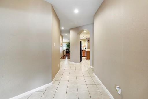 Building Photo - 26822 Kingston Glen Ln