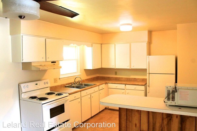 Building Photo - 4620 Liberton Ct