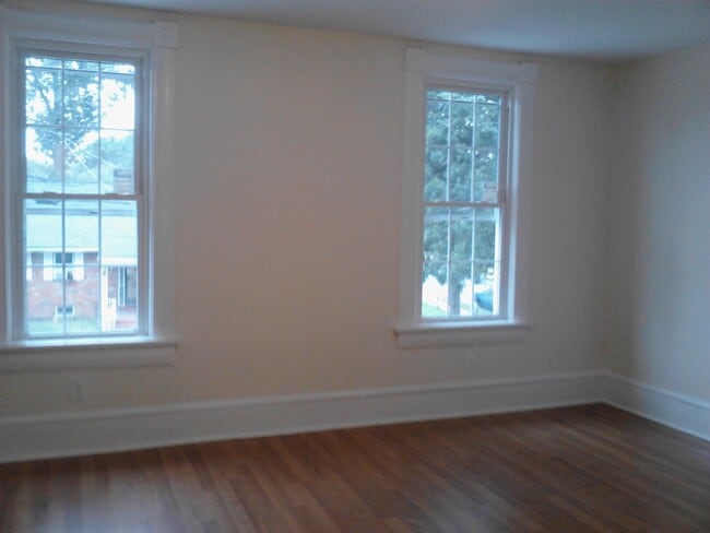 Foto del edificio - 706 Atlantic Ave