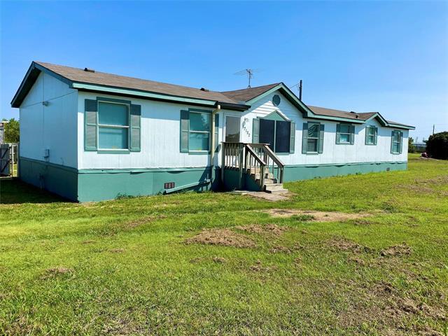 Foto del edificio - 12182 Thistle Ln