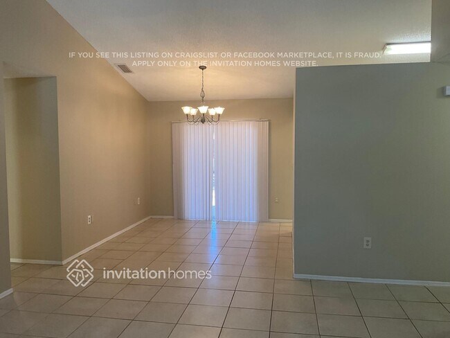 Foto del edificio - 6307 7th St Ct E