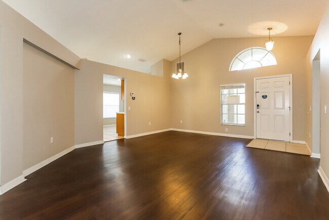 Building Photo - 7912 Merchantville Cir