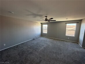 Building Photo - 9757 W Meranto Ave