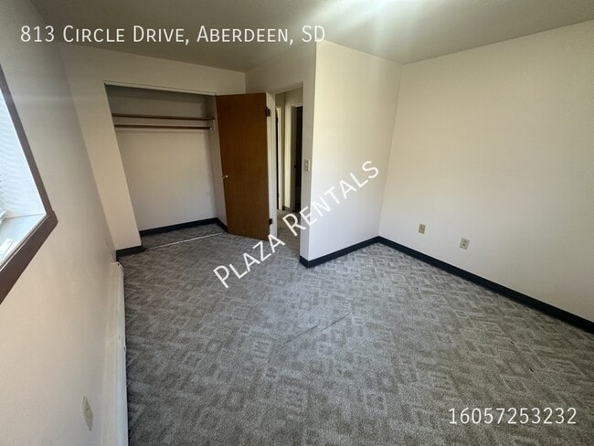 Foto del edificio - 2119 4th Ave SE
