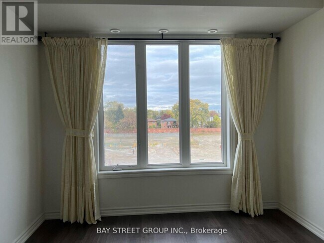 Building Photo - 115 Long Branch Ave