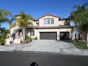 Building Photo - 31228 Hickory Pl