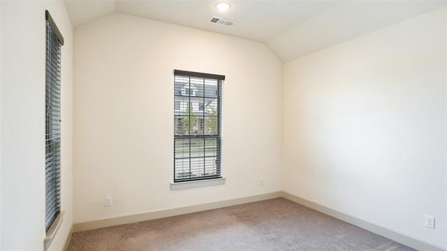Building Photo - 12893 Yale Ct
