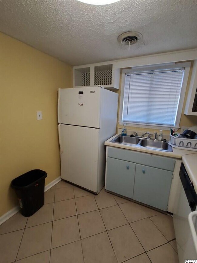 Foto del edificio - 601 38th Ave N