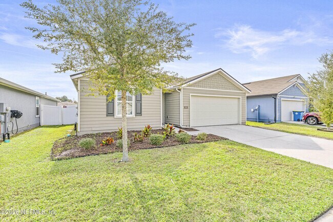 Foto del edificio - 3696 Shiner Dr