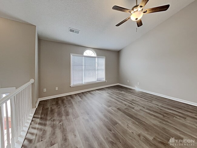 Building Photo - 10580 Aspenwood Court Jonesboro GA