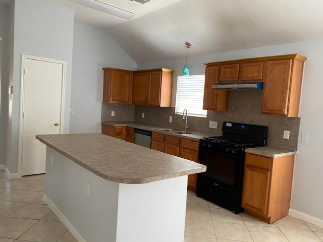 Foto del edificio - 5535 Dunbrook Park Ln