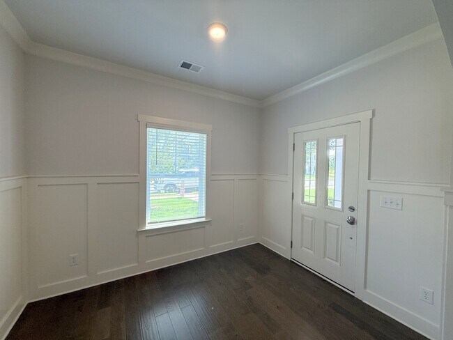 Foto del edificio - 22 Desert Oak Ct SW