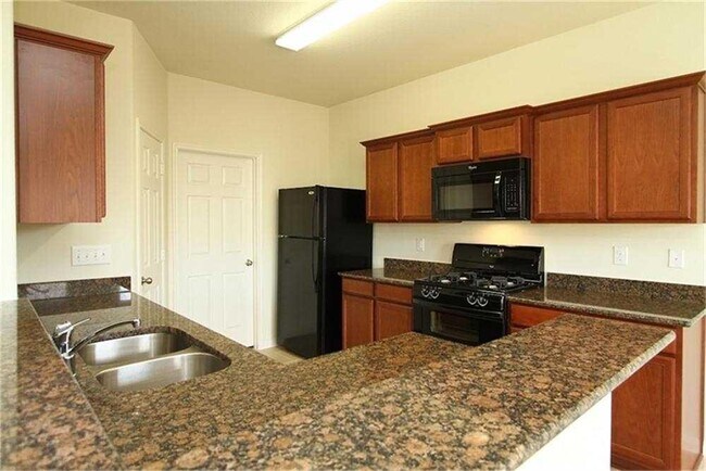 Foto del edificio - 6922 Chessgate Falls Ln