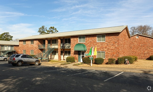 Hookup augusta ga