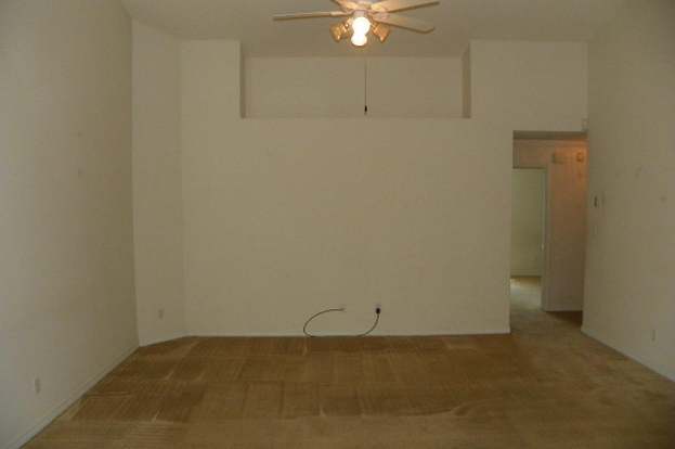 Foto del edificio - 608 Reservation Ave