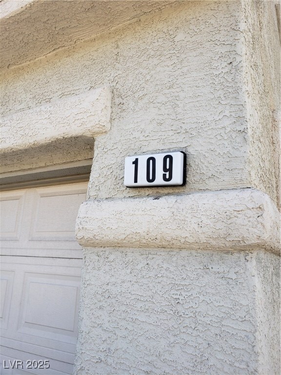 Primary Photo - 109 Restful Crest Ave