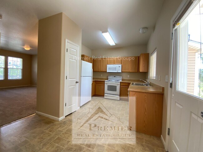 Foto del edificio - 7764 Sandy Springs Point