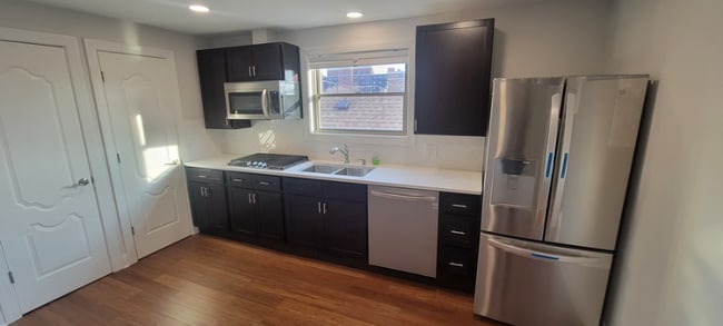 Photo - 6119 N Wolcott Ave Apartment