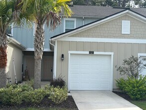 Building Photo - 58 Vero Dr