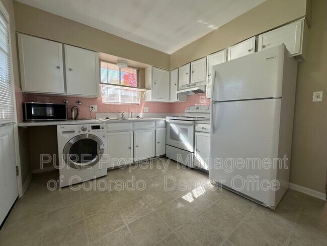 Foto del edificio - 150 S Cody Ct