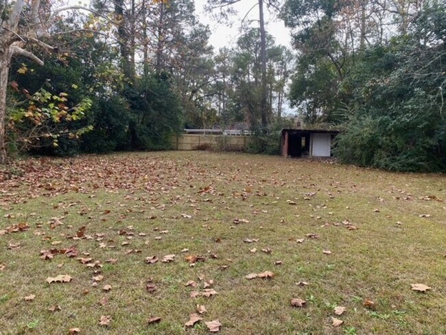 Building Photo - 3BD/1.5B Home in Great Location!!