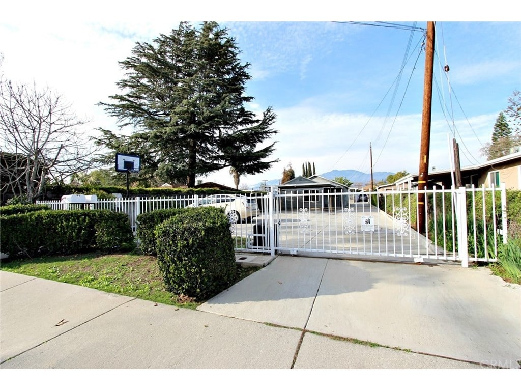27 Apartments Available for Rent in Temple City, CA