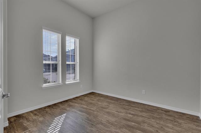 Foto del edificio - 610 Bassett Hall Rd