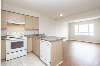 Building Photo - 333 Sidney Belsey Crescent