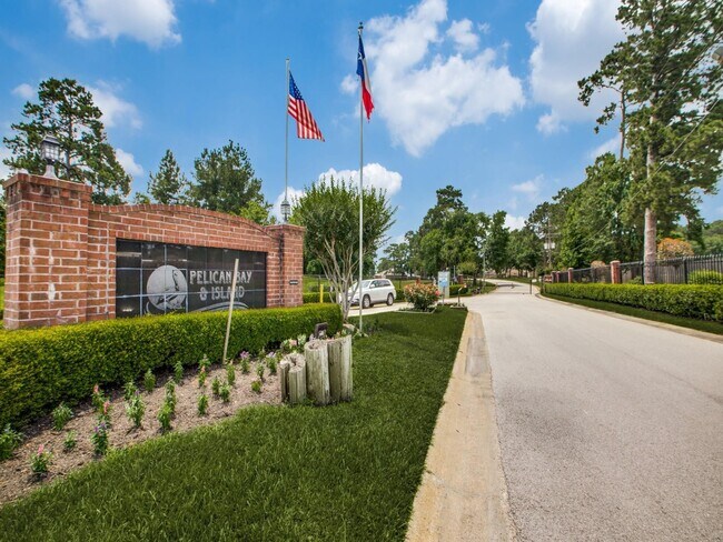 Foto del edificio - 12959 N Puffin Ln