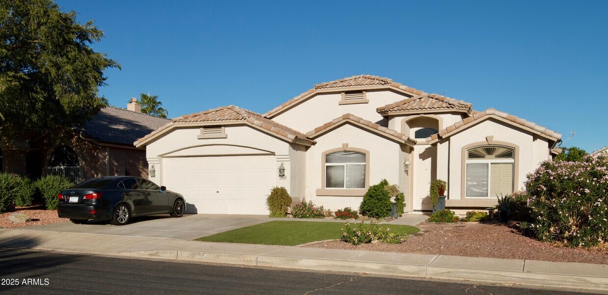 Foto principal - 18623 N 20th Way