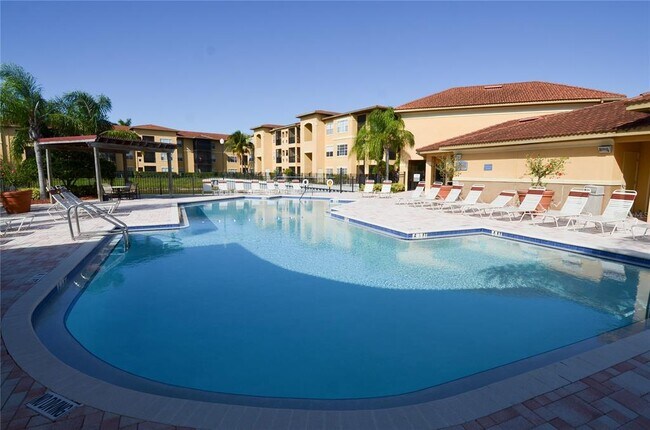Foto del edificio - 4312 Bayside Village Dr