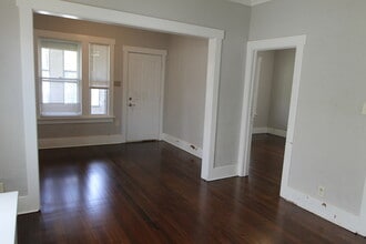 Building Photo - 4714 S 19th St