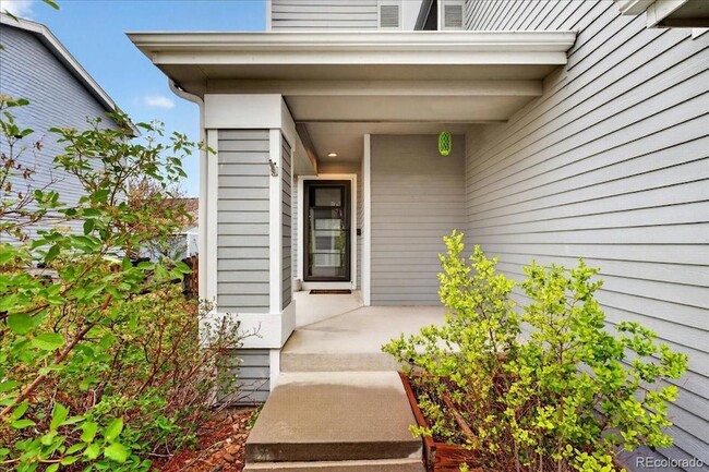 Photo - 9611 Elk Mountain Cir House
