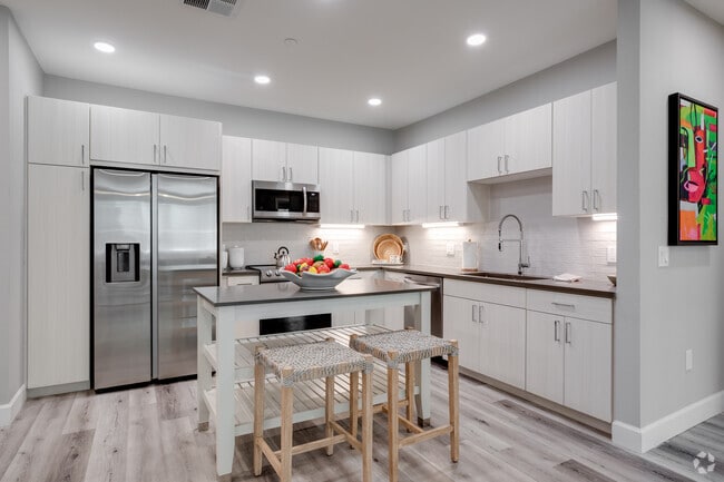 Best Luxury Apartments For Rent in Phoenix AZ - 3,701 Rentals 