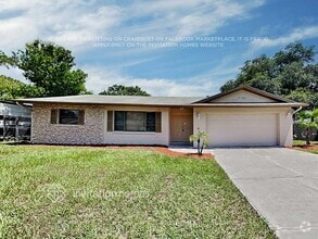 Building Photo - 7145 Timber Dr